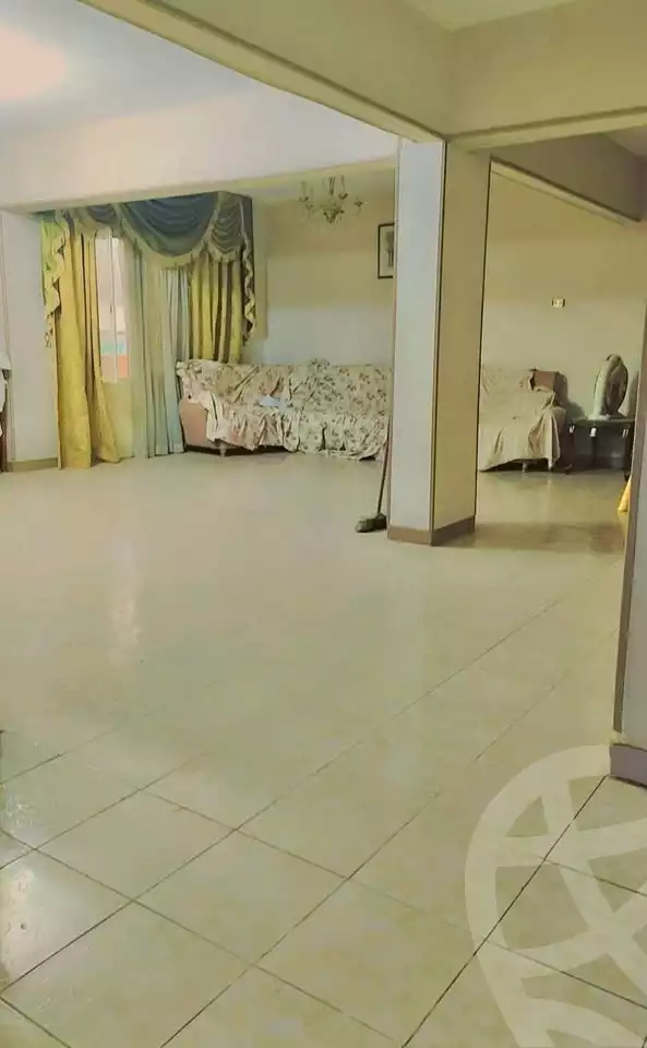 https://aqarmap.com.eg/en/listing/6099915-for-sale-cairo-faisal-el-taweaan