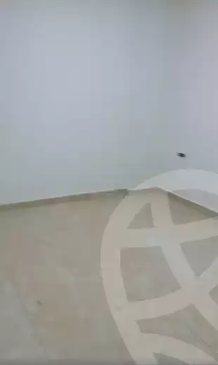 https://aqarmap.com.eg/en/listing/6099931-for-sale-alexandria-l-jmy-el-hanouvel-yathreb-st