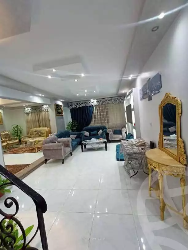 https://aqarmap.com.eg/en/listing/6099949-for-sale-cairo-faisal-el-matbeaa-nabeel-taha-st