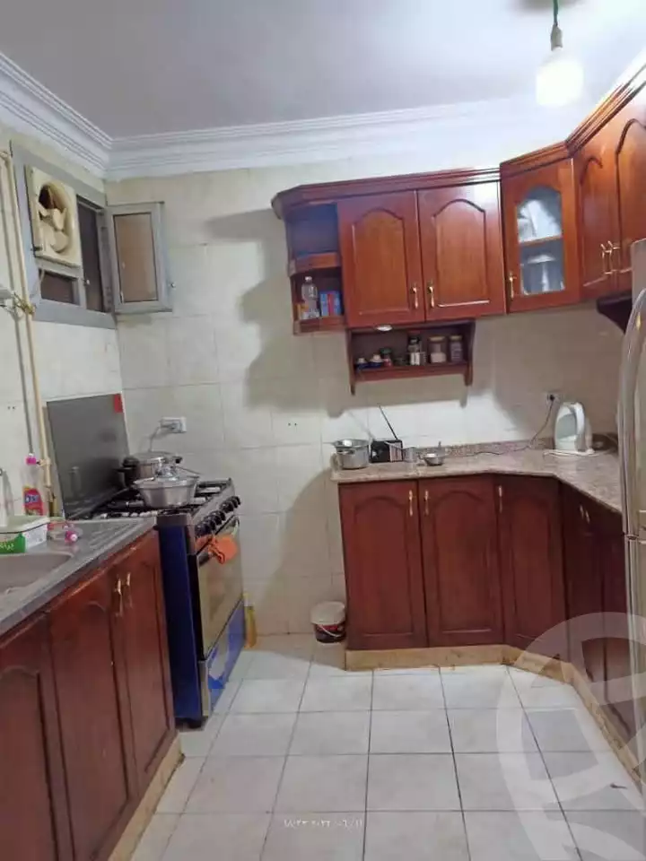 https://aqarmap.com.eg/en/listing/6099949-for-sale-cairo-faisal-el-matbeaa-nabeel-taha-st