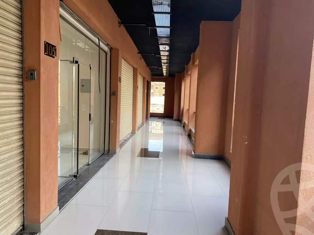 https://aqarmap.com.eg/en/listing/6069252-for-sale-cairo-mokattam-el-hadabah-el-wosta-el-mantaqa-el-talta-el-hadaba-al-wosta-road