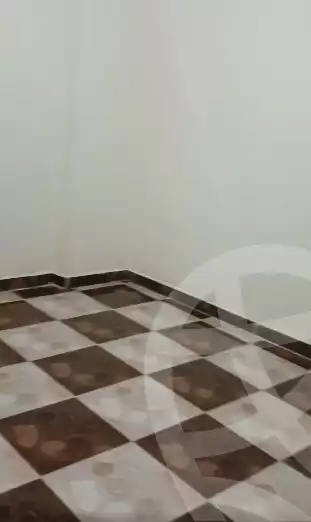 https://aqarmap.com.eg/en/listing/6099950-for-sale-alexandria-l-jmy-lbytsh-el-hanafeya-st