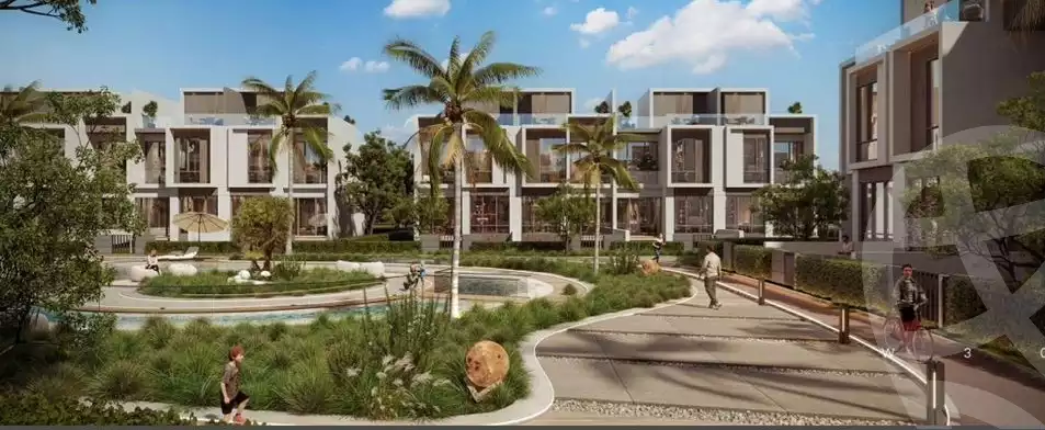 https://aqarmap.com.eg/en/listing/6099956-for-sale-cairo-6th-of-october-green-belt-wadi-el-nile