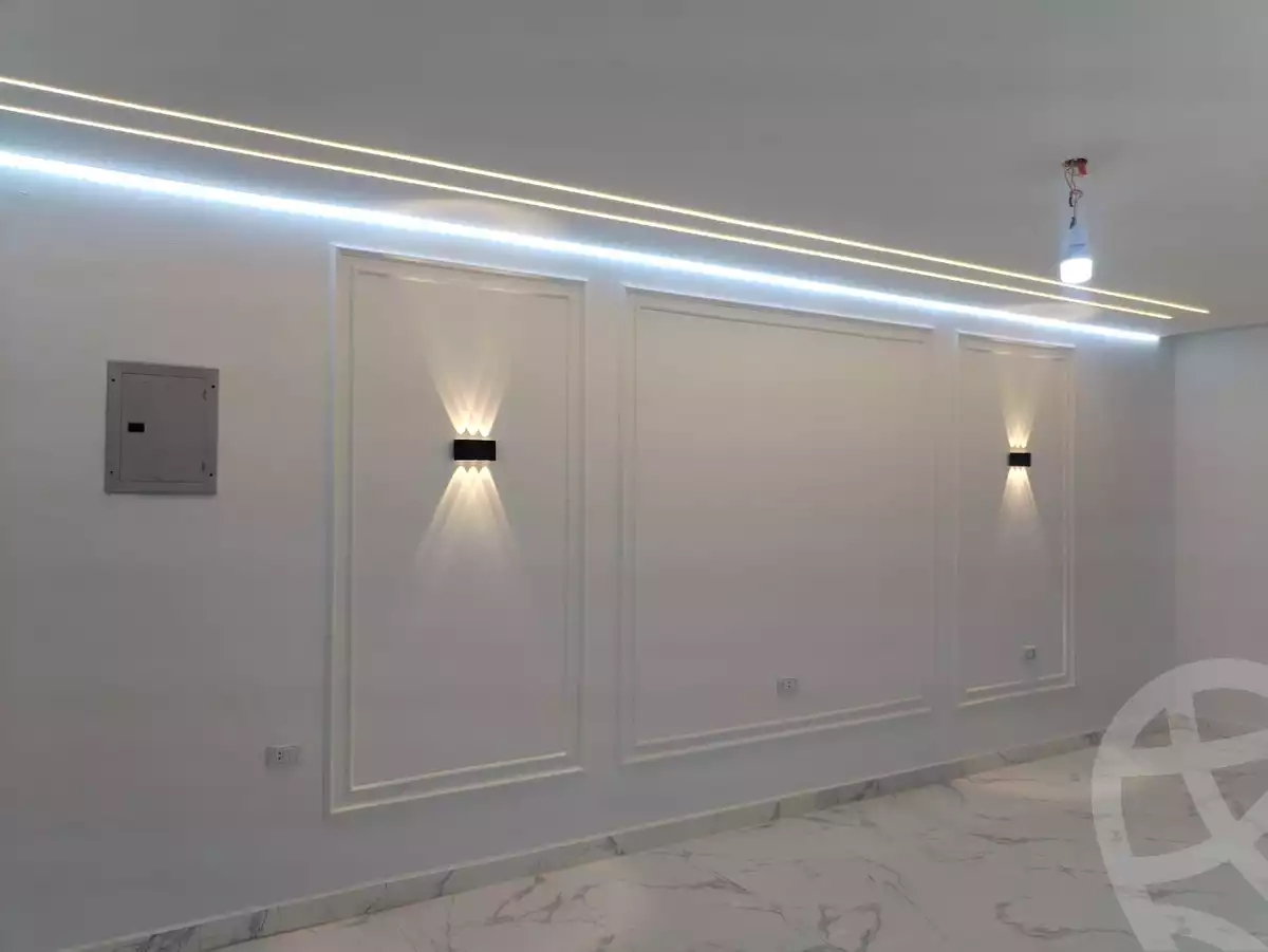 https://aqarmap.com.eg/en/listing/6099925-for-sale-cairo-faisal-el-lebeny