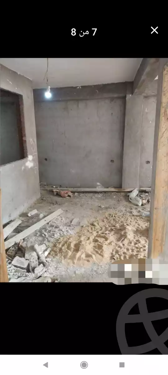 https://aqarmap.com.eg/ar/listing/6099935-for-sale-alexandria-l-jmy-l-jmy-lbhry-hamdy-el-sebae-st