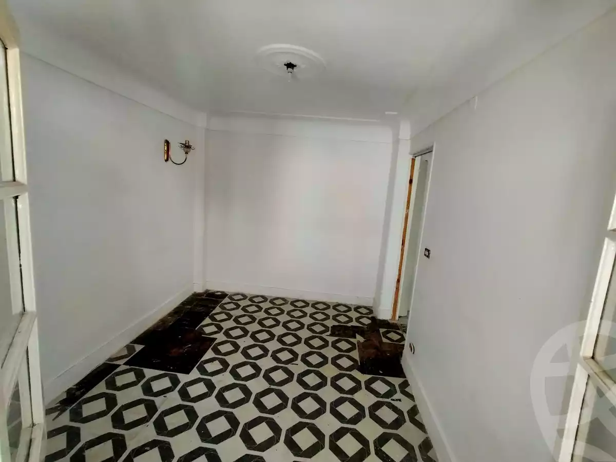 https://aqarmap.com.eg/ar/listing/6099922-for-sale-alexandria-fyktwry-ibn-okil-st