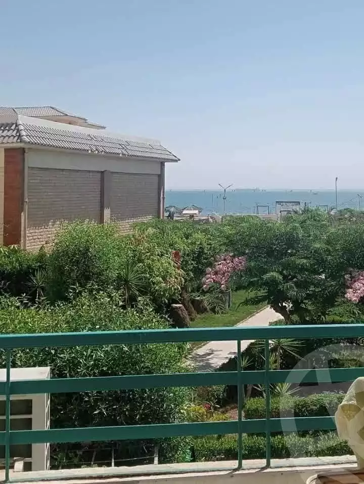 https://aqarmap.com.eg/en/listing/6099953-for-sale-ismailia-fayed-al-sawhel-st