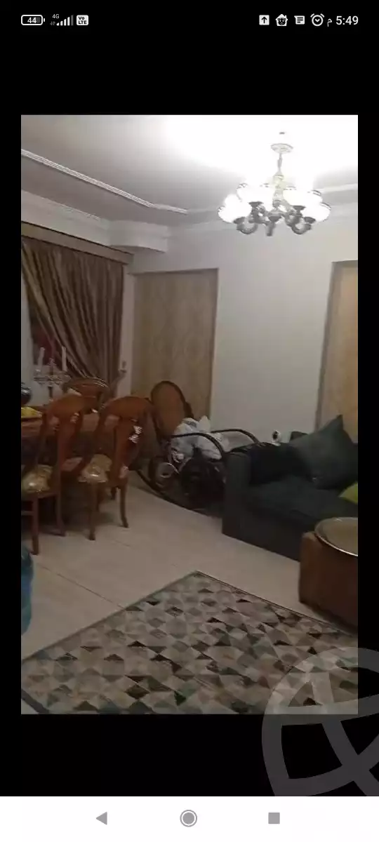 https://aqarmap.com.eg/en/listing/6099978-for-sale-cairo-faisal-kafr-tohormos