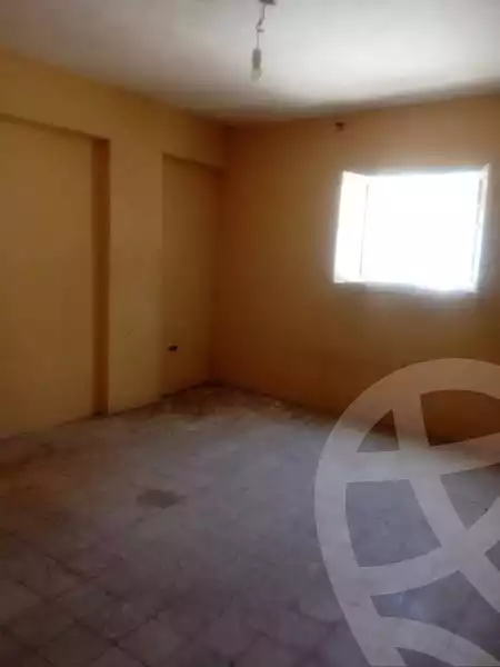 https://aqarmap.com.eg/en/listing/6099988-for-rent-alexandria-l-jmy-lbytsh-saad-zaghloul-st