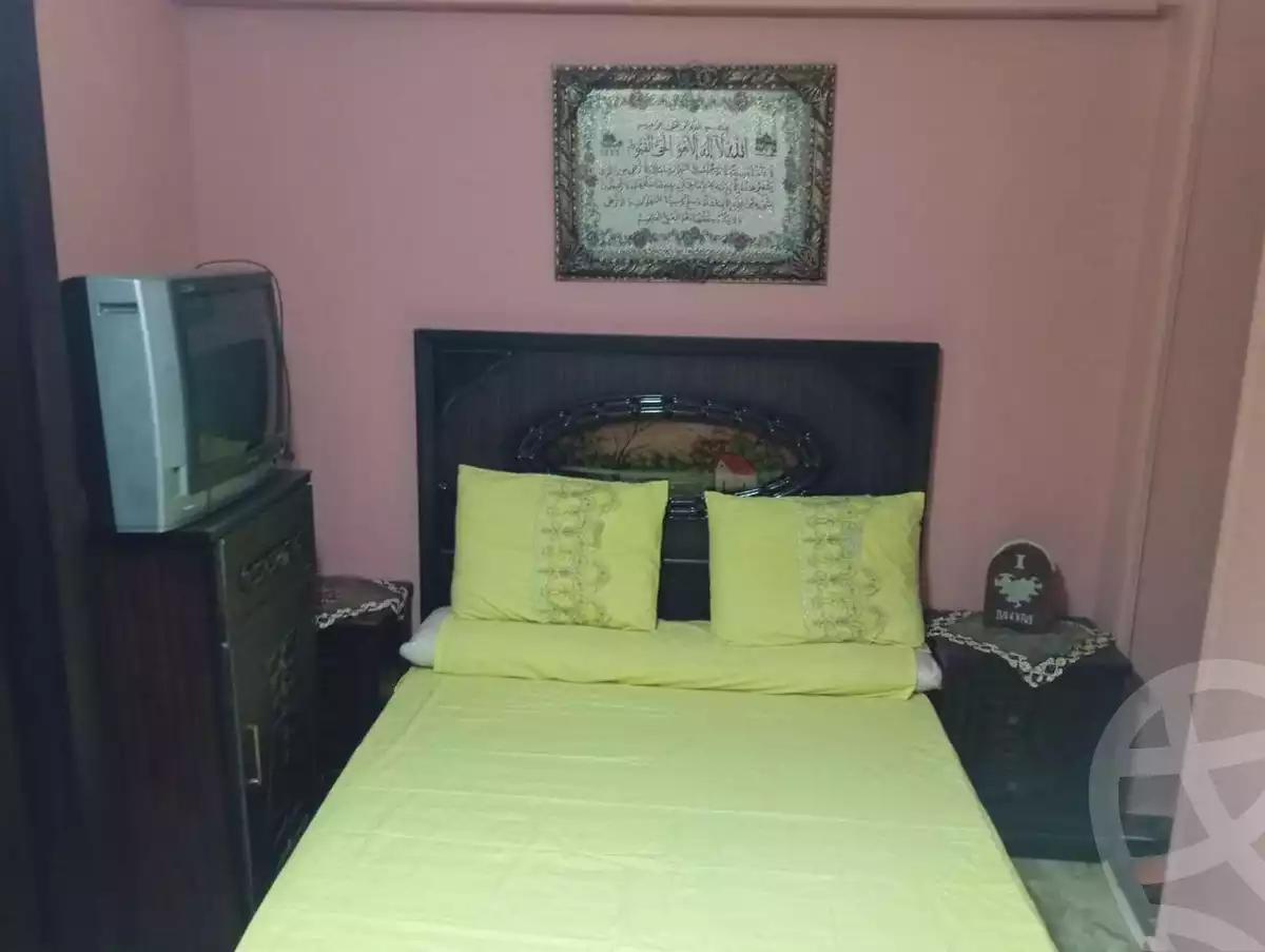https://aqarmap.com.eg/en/listing/6099989-for-rent-alexandria-bahray-el-anfoshy-shr-wkl-llymwn-hsyn-twfyq-s-d