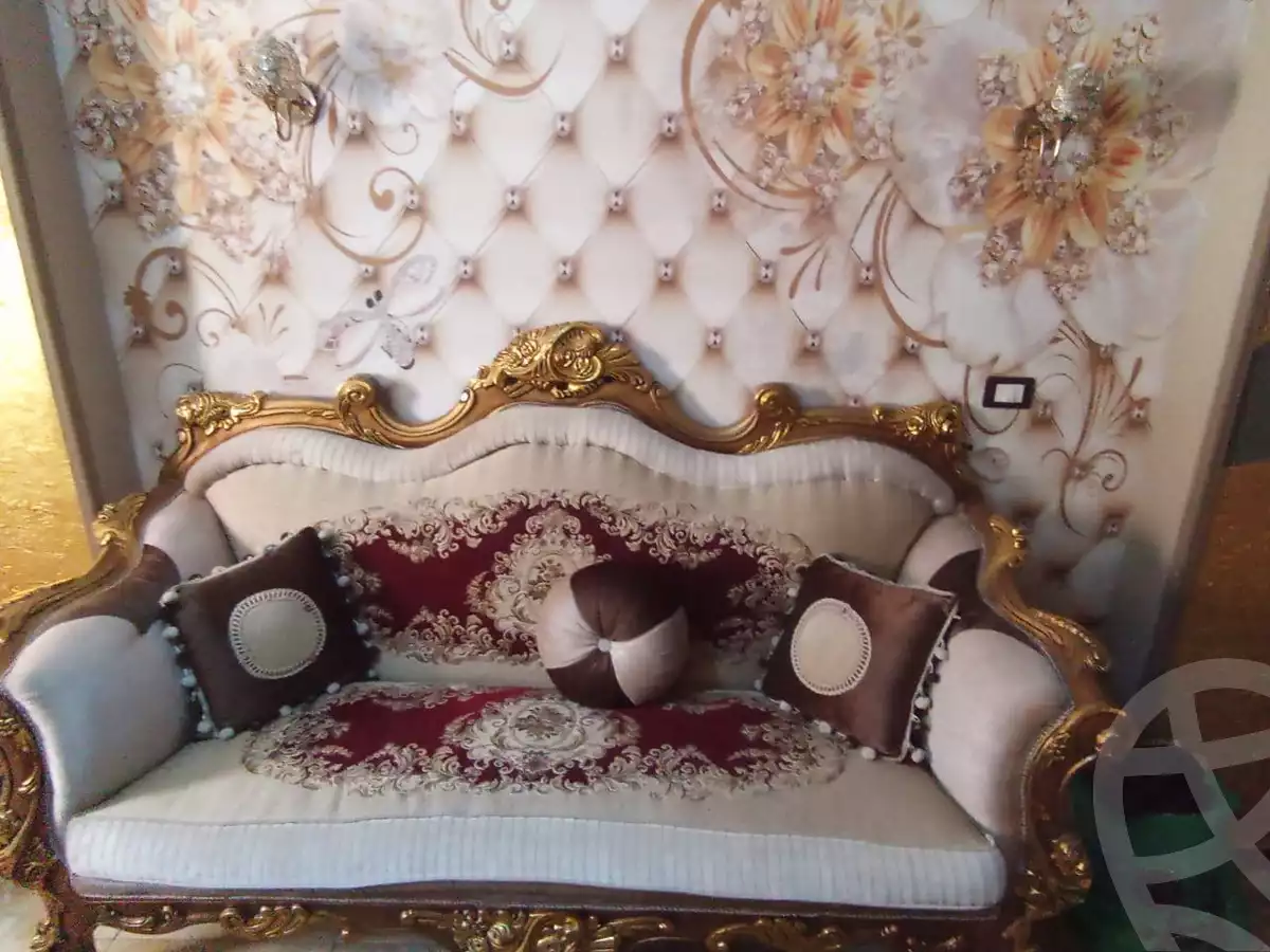 https://aqarmap.com.eg/en/listing/6099989-for-rent-alexandria-bahray-el-anfoshy-shr-wkl-llymwn-hsyn-twfyq-s-d
