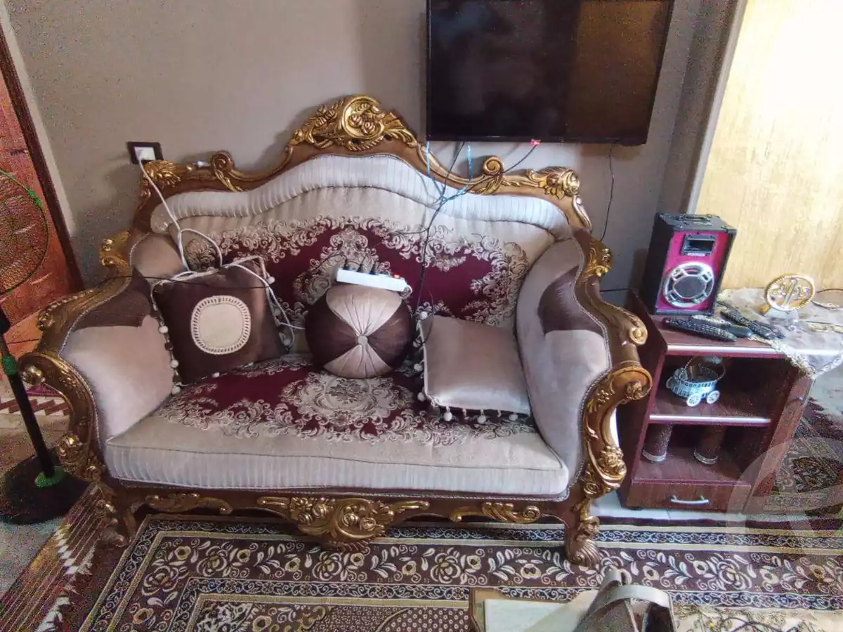 https://aqarmap.com.eg/en/listing/6099989-for-rent-alexandria-bahray-el-anfoshy-shr-wkl-llymwn-hsyn-twfyq-s-d