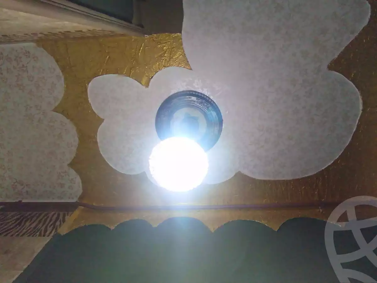 https://aqarmap.com.eg/en/listing/6099989-for-rent-alexandria-bahray-el-anfoshy-shr-wkl-llymwn-hsyn-twfyq-s-d