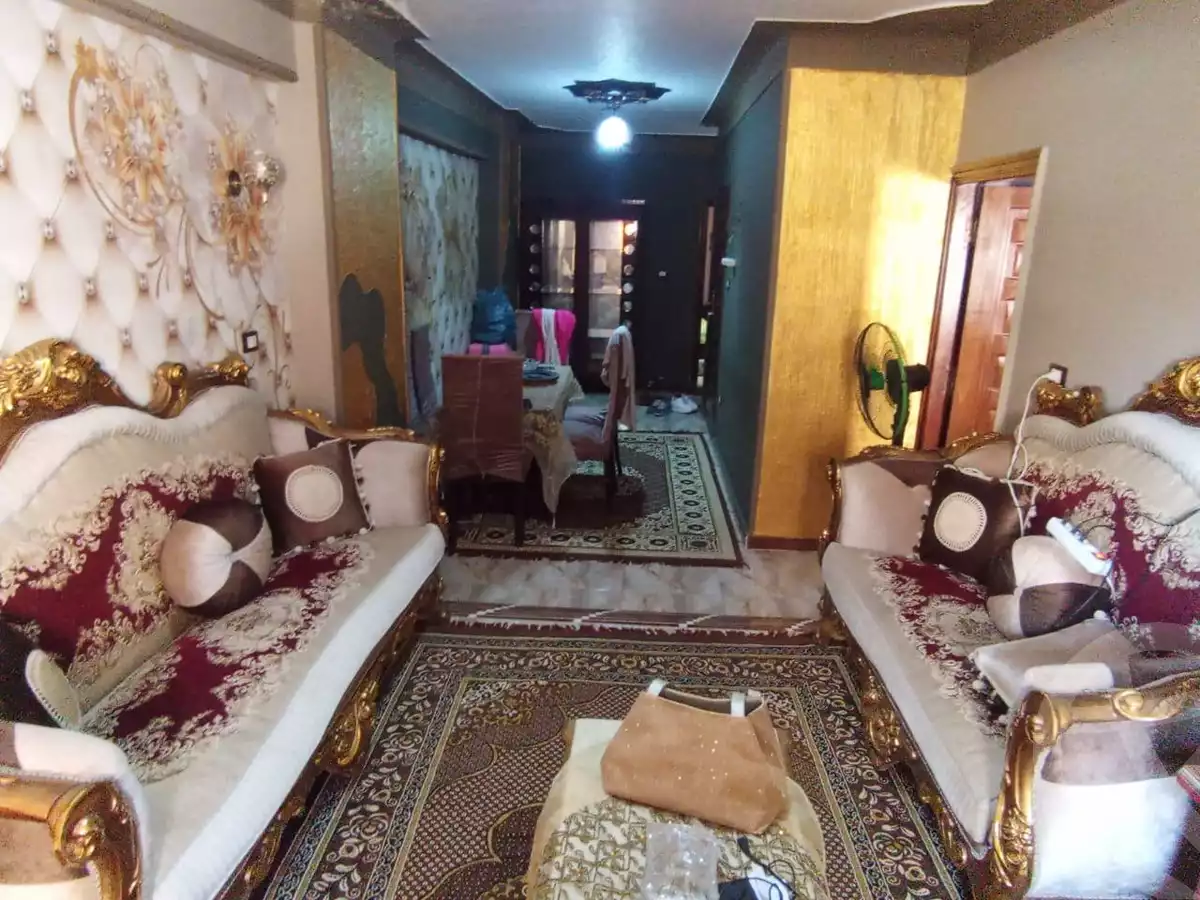 https://aqarmap.com.eg/en/listing/6099989-for-rent-alexandria-bahray-el-anfoshy-shr-wkl-llymwn-hsyn-twfyq-s-d