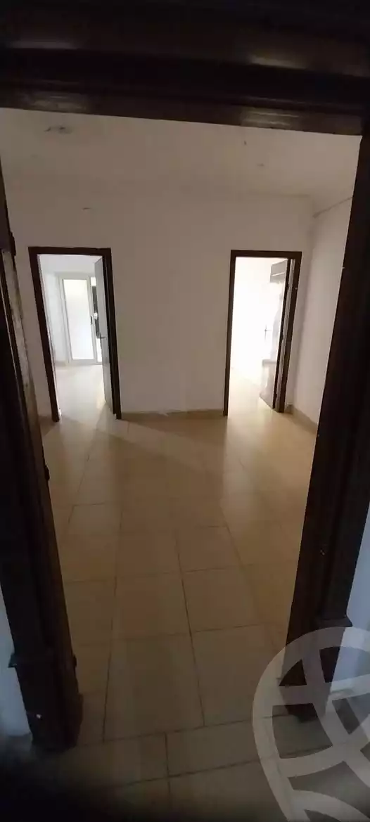 https://aqarmap.com.eg/en/listing/6100018-for-rent-cairo-ain-shams-alf-maskn