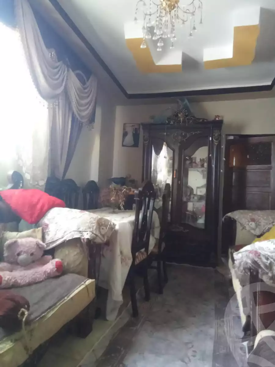 https://aqarmap.com.eg/en/listing/6100016-for-sale-alexandria-bahray-el-anfoshy-al-gomrok-al-kadem-st