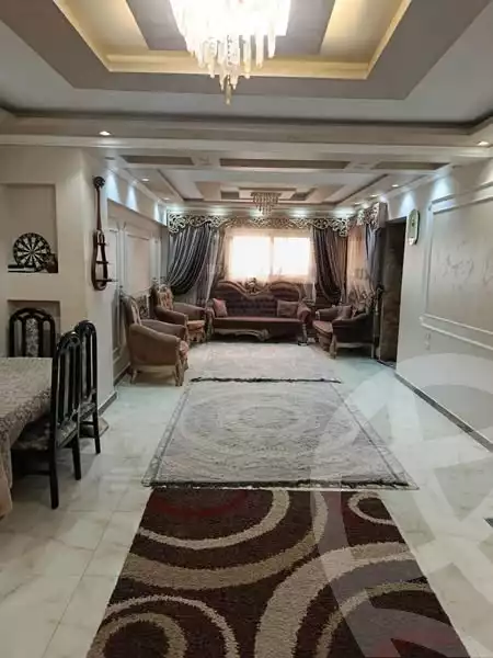 https://aqarmap.com.eg/en/listing/6100028-for-sale-alexandria-l-jmy-bw-ywsf