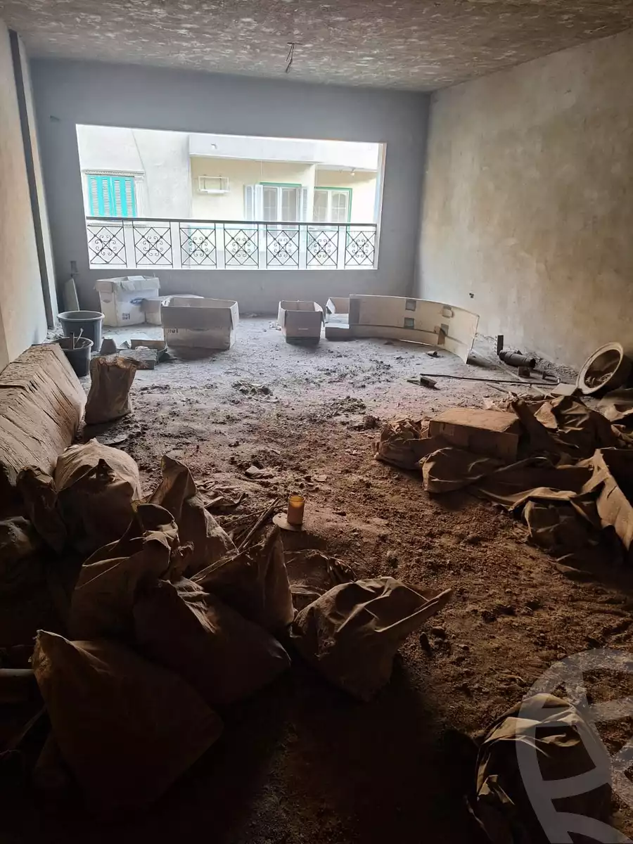 https://aqarmap.com.eg/en/listing/6099995-for-sale-cairo-el-haram-el-maryotya-al-hekma-st