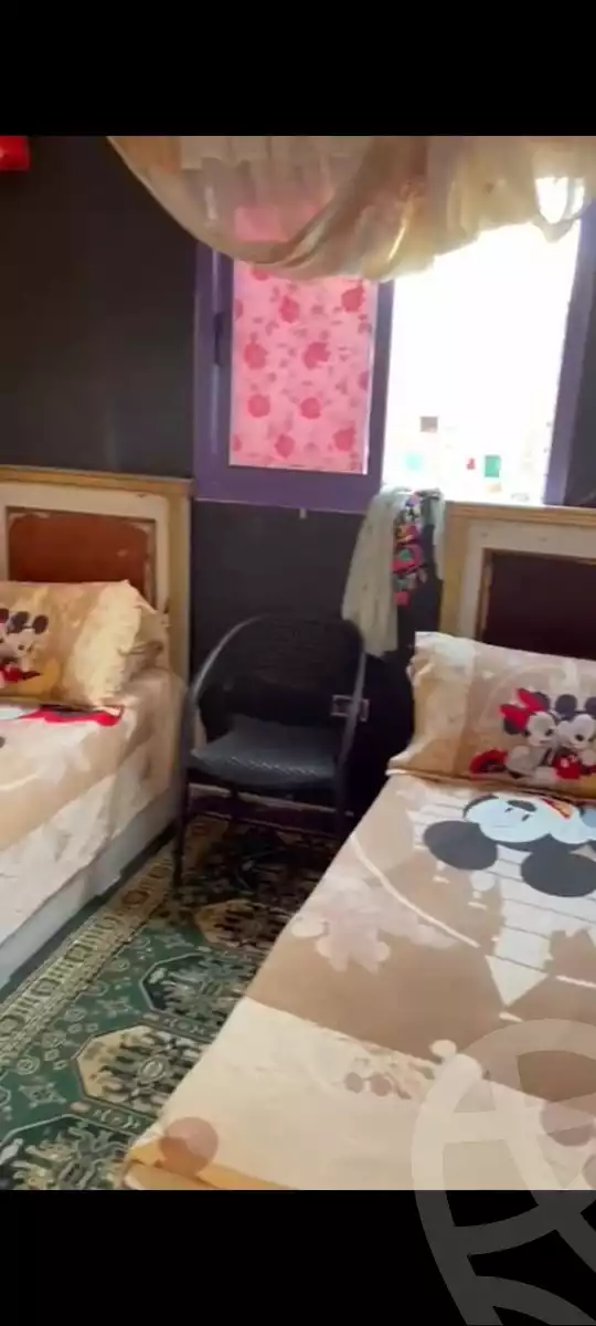 https://aqarmap.com.eg/en/listing/6100050-for-sale-alexandria-mansheya