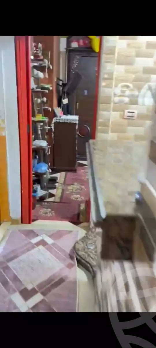 https://aqarmap.com.eg/en/listing/6100050-for-sale-alexandria-mansheya