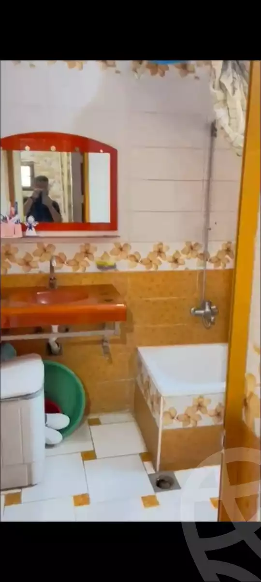 https://aqarmap.com.eg/en/listing/6100050-for-sale-alexandria-mansheya