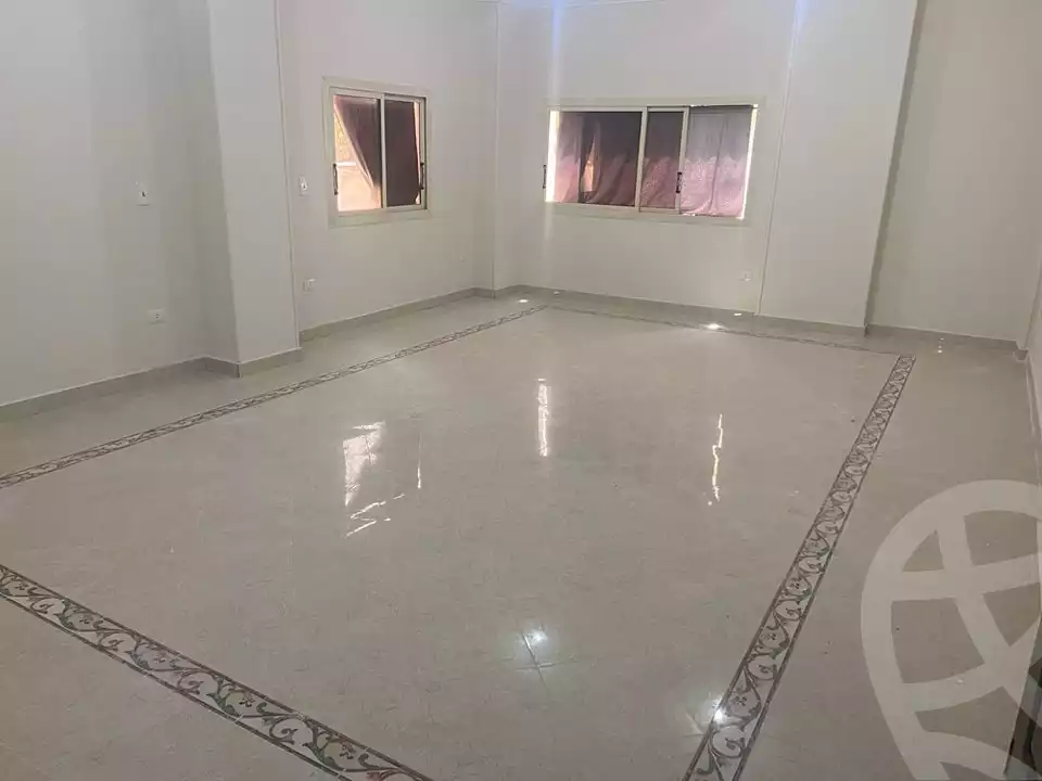 https://aqarmap.com.eg/ar/listing/6100075-for-rent-cairo-mokattam-lhdb-l-ly-manteqt-ganob-s