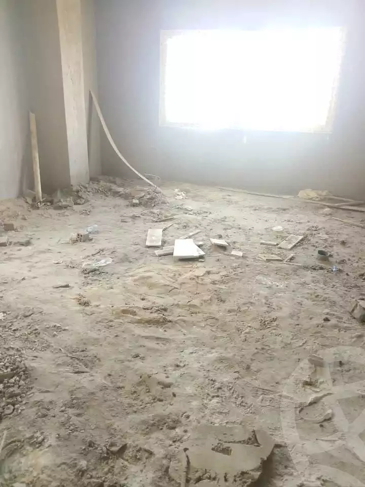 https://aqarmap.com.eg/en/listing/6100066-for-sale-cairo-mokattam-el-hadabah-el-wosta-7th-zone