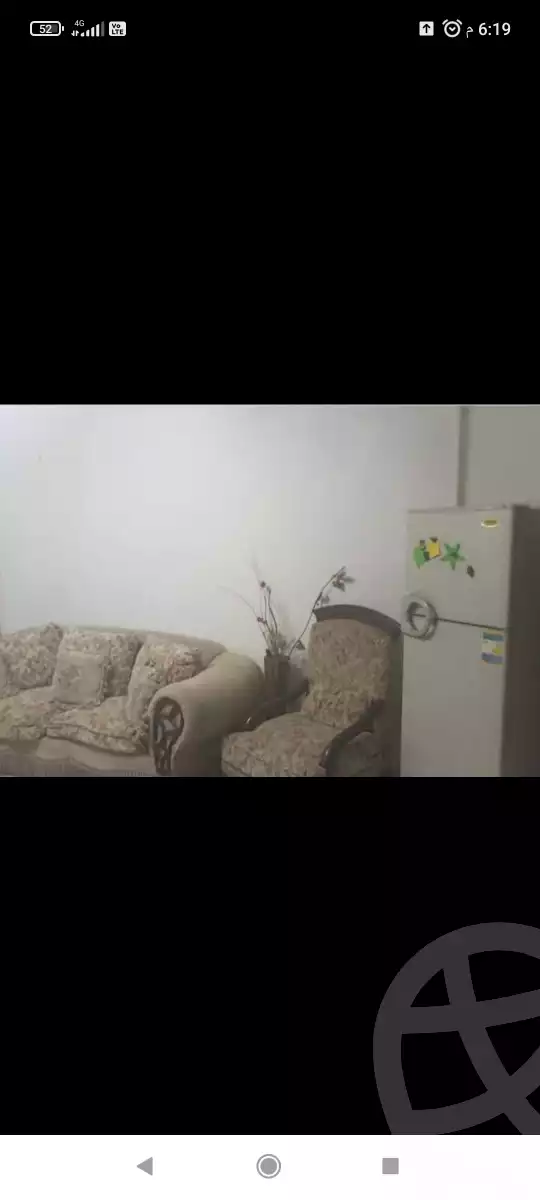 https://aqarmap.com.eg/en/listing/6100094-for-rent-cairo-ain-shams-ahmed-esmat-st