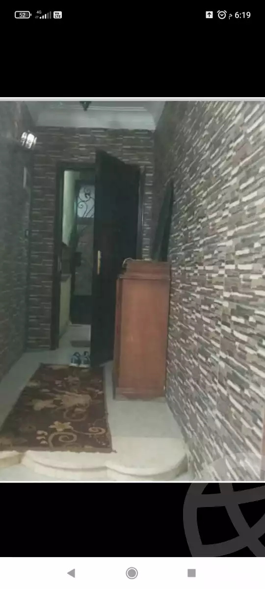 https://aqarmap.com.eg/en/listing/6100094-for-rent-cairo-ain-shams-ahmed-esmat-st