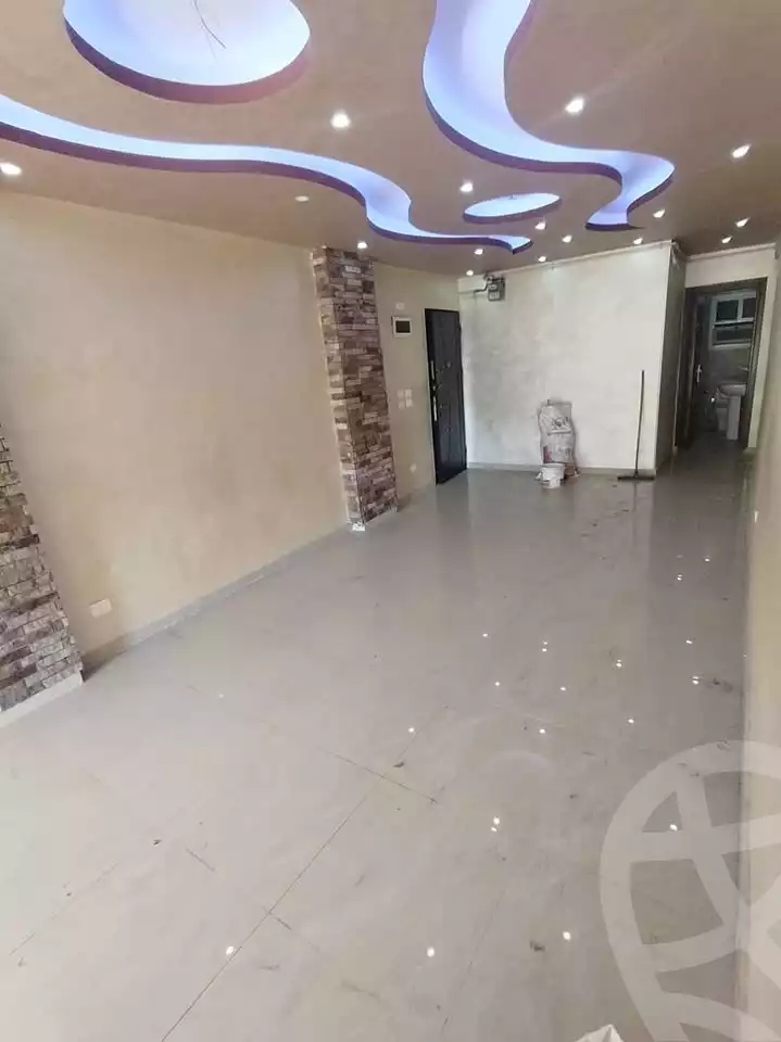 https://aqarmap.com.eg/en/listing/6100107-for-sale-alexandria-l-jmy-lbytsh-al-samalehy-1-st