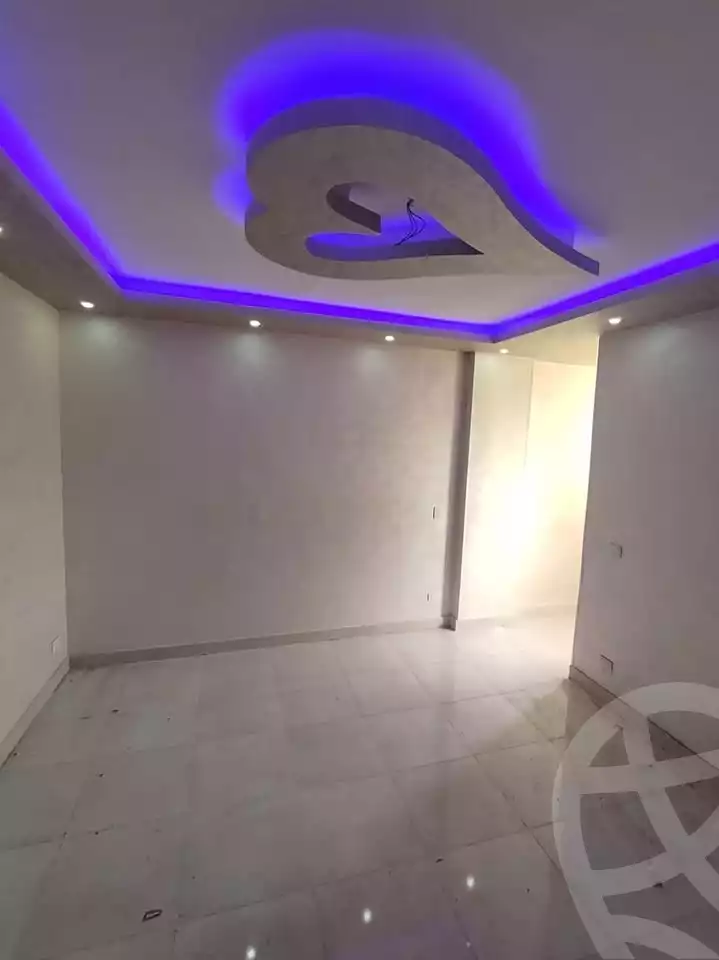 https://aqarmap.com.eg/en/listing/6100107-for-sale-alexandria-l-jmy-lbytsh-al-samalehy-1-st