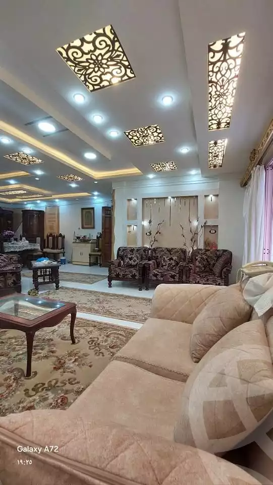 https://aqarmap.com.eg/en/listing/6100122-for-sale-alexandria-l-jmy-shataa-el-nakheel