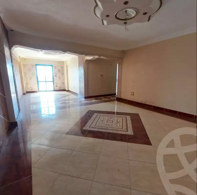 https://aqarmap.com.eg/en/listing/6100126-for-sale-port-said-bwr-fwd