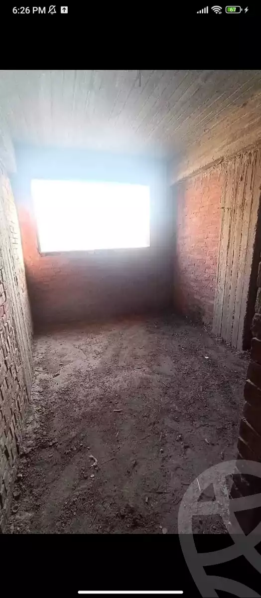 https://aqarmap.com.eg/en/listing/6100132-for-sale-qalyubia-el-khsos-izbat-el-nakhl