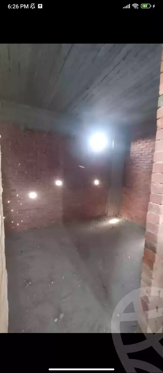https://aqarmap.com.eg/en/listing/6100132-for-sale-qalyubia-el-khsos-izbat-el-nakhl