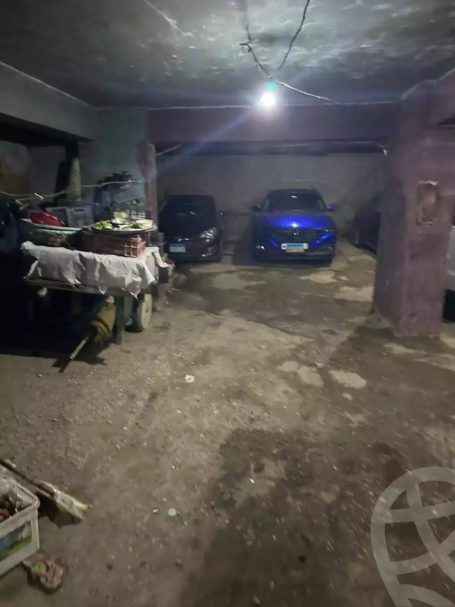 https://aqarmap.com.eg/en/listing/6100135-for-sale-cairo-faisal-el-maryotyah-al-shesheini-st