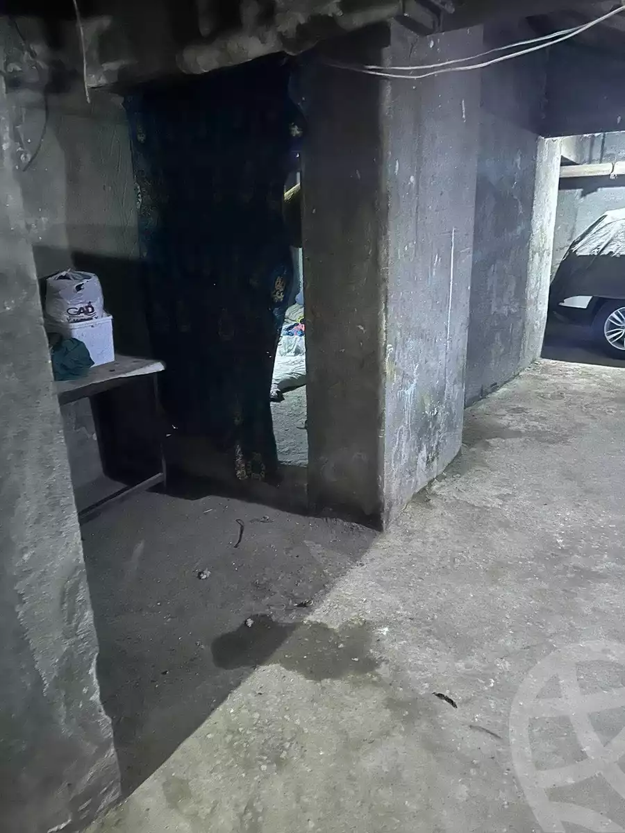 https://aqarmap.com.eg/en/listing/6100135-for-sale-cairo-faisal-el-maryotyah-al-shesheini-st