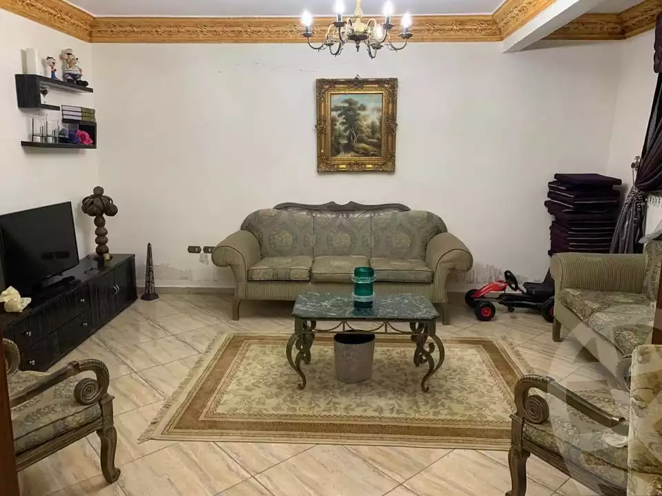 https://aqarmap.com.eg/en/listing/6100131-for-sale-alexandria-l-jmy-lbytsh-el-hanafeya-st