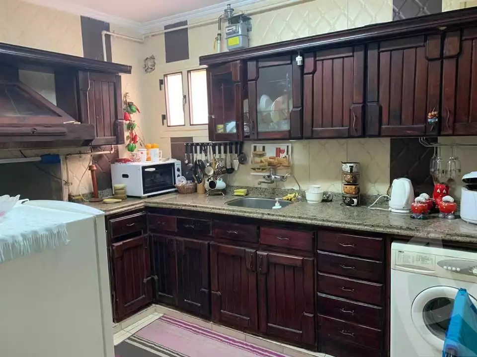 https://aqarmap.com.eg/en/listing/6100131-for-sale-alexandria-l-jmy-lbytsh-el-hanafeya-st