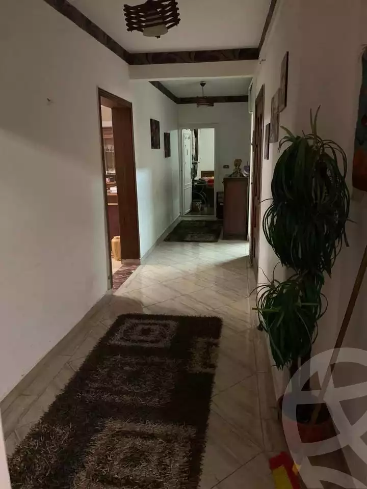 https://aqarmap.com.eg/en/listing/6100131-for-sale-alexandria-l-jmy-lbytsh-el-hanafeya-st