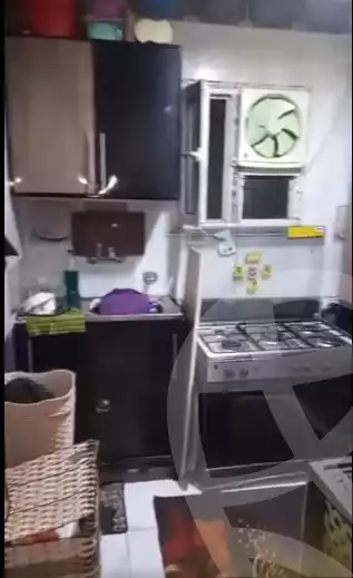 https://aqarmap.com.eg/en/listing/6100137-for-sale-cairo-helwan-hadayek-helwan-el-dawagen
