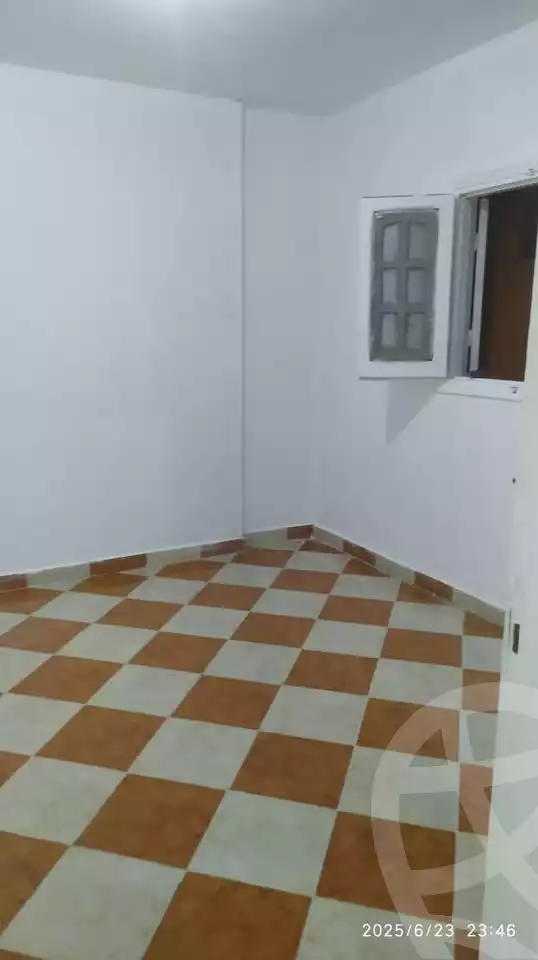 https://aqarmap.com.eg/ar/listing/6100140-for-sale-alexandria-l-jmy-lbytsh-el-hanafeya-st