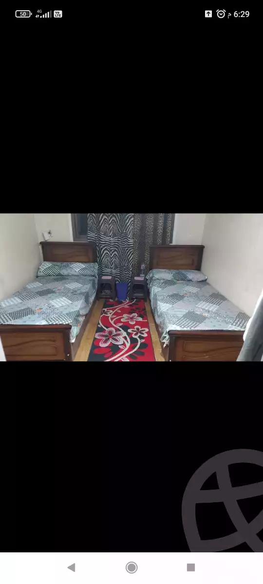 https://aqarmap.com.eg/ar/listing/6100128-for-rent-cairo-faisal-el-talbeya