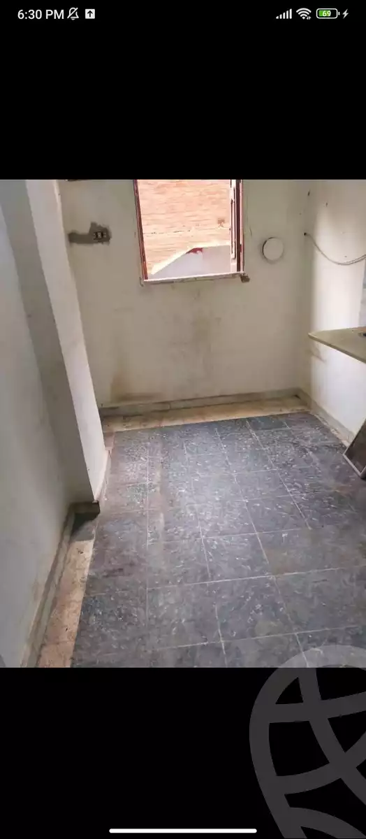 https://aqarmap.com.eg/en/listing/6100147-for-rent-qalyubia-el-khsos-izbat-el-nakhl