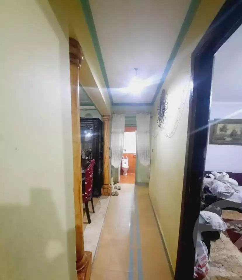 https://aqarmap.com.eg/en/listing/6100151-for-sale-alexandria-l-jmy-lbytsh-al-kaada-st