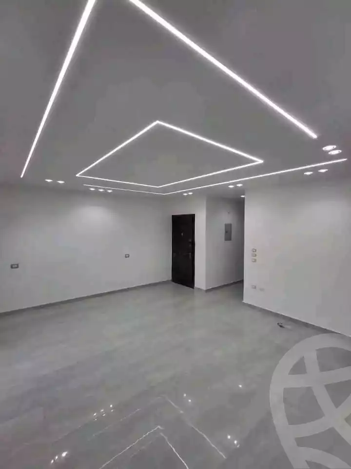 https://aqarmap.com.eg/ar/listing/6100160-for-sale-cairo-mokattam-el-hadabah-el-wosta-el-mantaqa-el-tanya