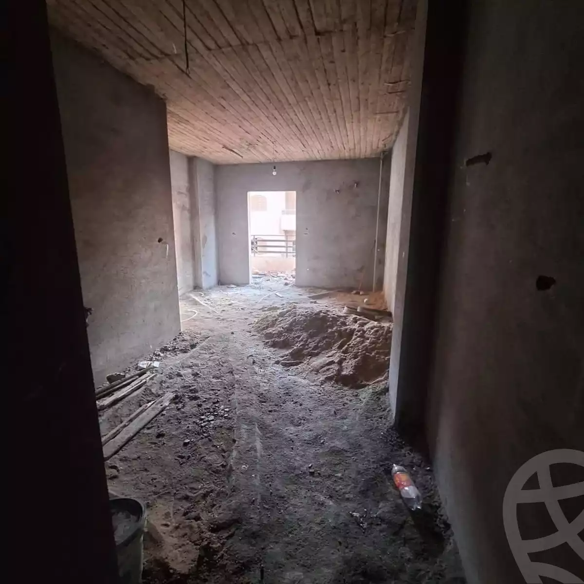 https://aqarmap.com.eg/en/listing/6100164-for-sale-monufia-shibin-el-kom-el-mselha
