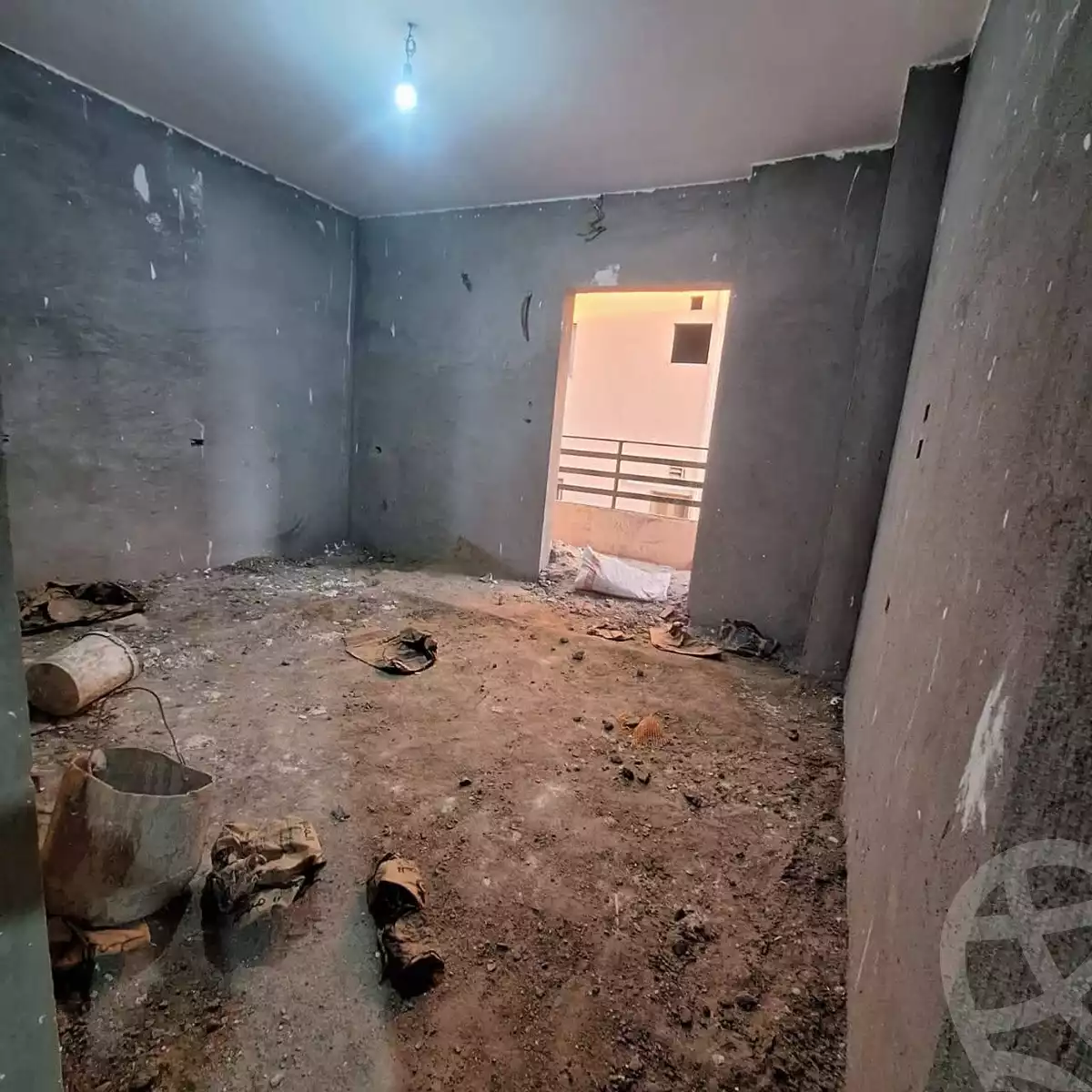 https://aqarmap.com.eg/en/listing/6100164-for-sale-monufia-shibin-el-kom-el-mselha