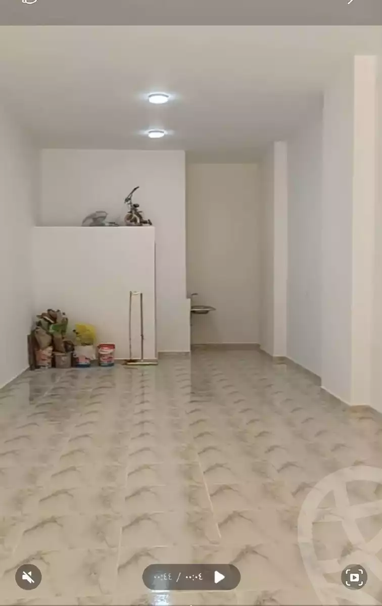 https://aqarmap.com.eg/ar/listing/6100167-for-rent-alexandria-el-mandara-nabawy-al-mohandes-st