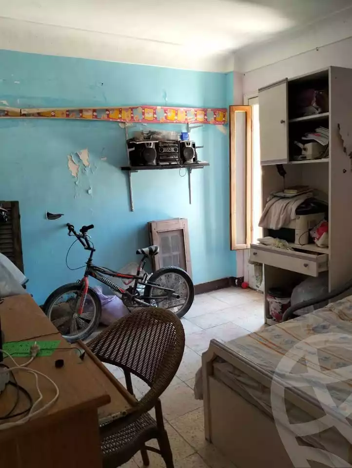 https://aqarmap.com.eg/en/listing/6100175-for-sale-alexandria-l-jmy-lbytsh